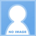 cessnoretiryp